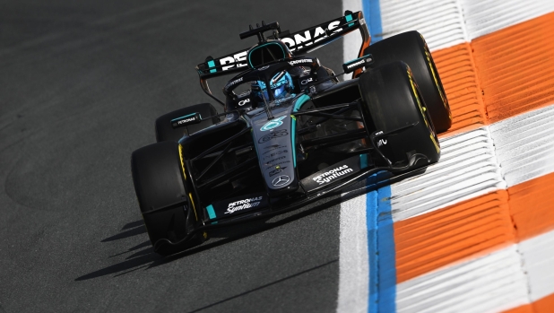 https://www.gazzetta.it