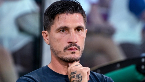 Pisacane: "Con l'Inter per Mina vediamo dopo la rifinitura. Ciervo alla Palestra"