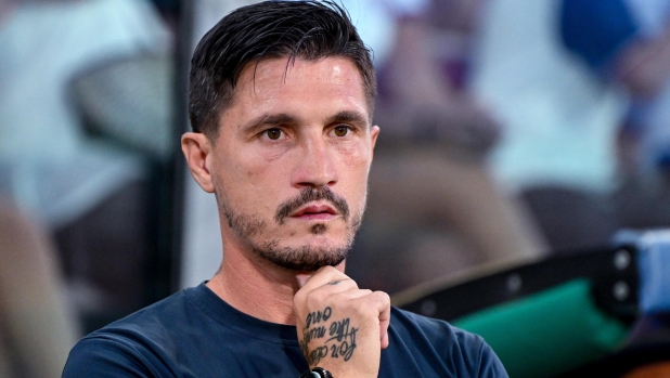 Cagliari, Pisacane: "Il risveglio di Trepy? Non poteva arrivare notizia migliore..."