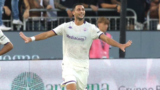 LIVE Mercato: Bologna, occhi su Mandragora. Kean-Como in stand-by