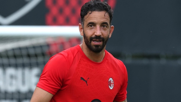 LIVE Alle 20.45 Torino-Milan: le ultime sulla sfida tra le squadre di abate e Amorim
