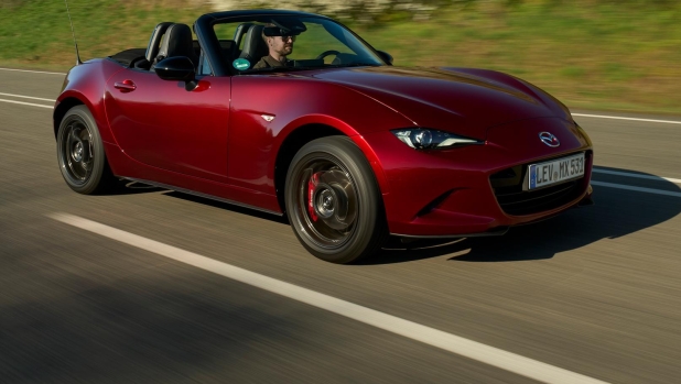 Le auto nuove che sono già dei cult: dieci classiche di domani imperdibili