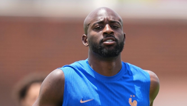 Mateta mette in mezzo la Fifa: richiesto l'intervento per terminare prima il contratto con il Palace