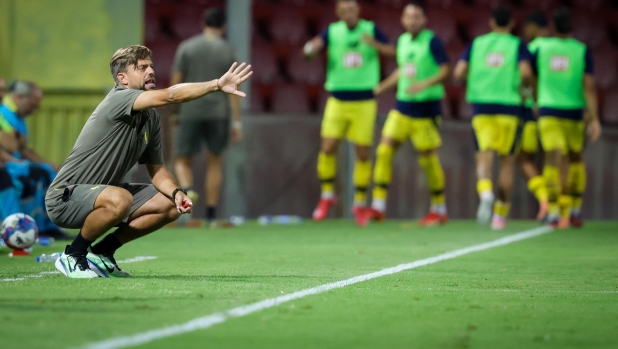 Le pagelle della Serie B: Padova e Modena, sorprese da 8. Cremonese, non basta il nome: 5