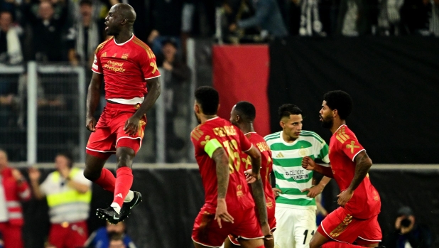 Champions, ci siamo quasi: ecco le 32 squadre già qualificate. Oggi gli ultimi quattro posti in palio