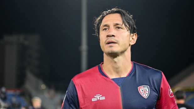 Lapadula trascina l’Universitario: cinque gol in sei partite e un record già conquistato