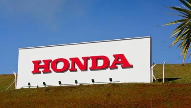 Honda: nuovo stabilimento Usa per vetture ibride?
