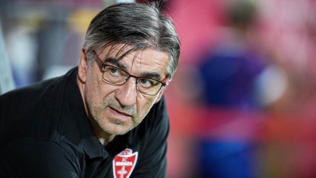 Monza, Juric: "Siamo in emergenza. Dobbiamo puntare di più sui giovani, Maye? Mi piace"