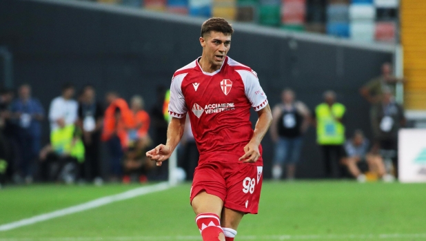 LIVE Serie B, alle 19 in campo Entella e Samp. Alle 21 derby tra Padova e Verona