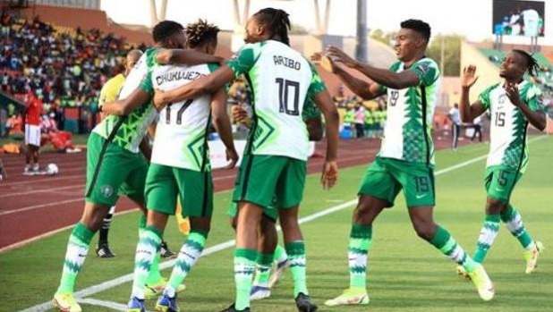 Nigeria, la maglia vale oro: l’accordo con Adidas è da top 10 mondiale