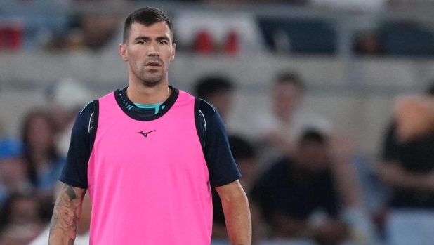 Romagnoli all'Al-Sadd: stavolta è fatta davvero, alla Lazio 3 milioni