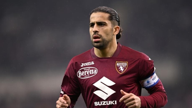 Il Toro riabbraccia Rodriguez: contratto di un anno con opzione per il 2027-28