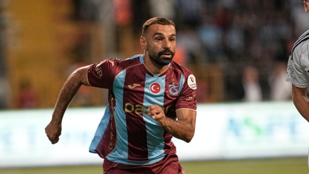 La rivoluzione turca! Chiude il mercato show: da Salah, Vlahovic e Leao fino a Miretti, tutti i colpi