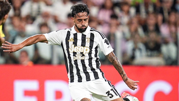 LIVE Alle 20.45 Juve-Milan: Spalletti conferma Nico, Amorim lancia Moreira
