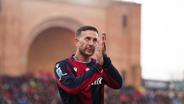 LIVE Alle 18 Bologna-Sassuolo: Tedesco punta su Bernardeschi, Aquilani con Laurienté