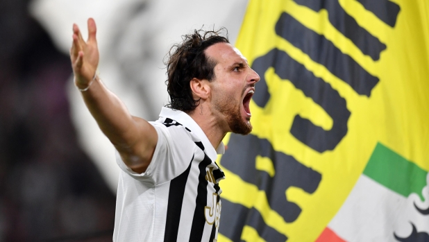 Juve, Gatti e l'esultanza delle polemiche: quante critiche social per non aver provato a vincere