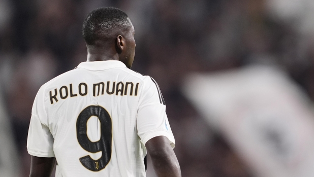 Il "carro" di Spalletti, il ruolo, le attese e la condizione: Juve, dentro la crisi di Kolo Muani