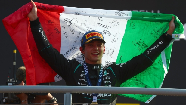 https://www.gazzetta.it