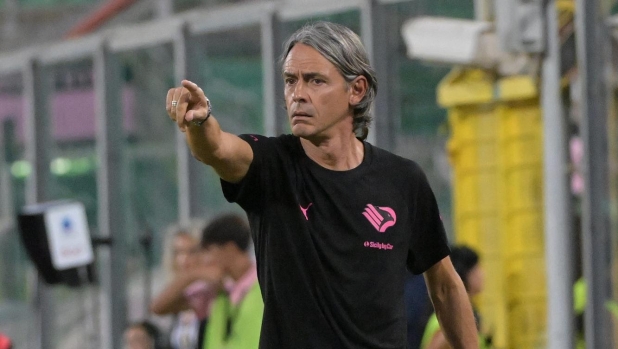 LIVE Fischio d'inizio per Palermo-Sampdoria: Pohjanpalo sfida Insigne