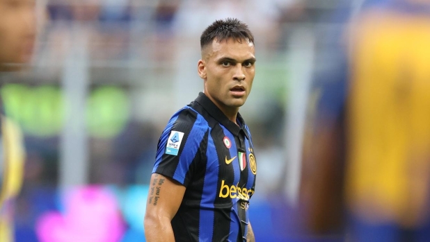 LIVE Alle 21 Real Madrid-Inter, le ultime: Chivu con Bisseck dal 1'. La ThuLa al Bernabeu contro Mbappé
