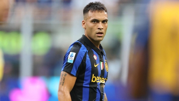 Dove si decide Real-Inter? Da Huijsen-Lautaro a Valverde-Barella, le quattro sfide del match