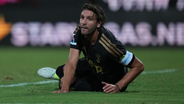 Locatelli, parla il medico: "Obbligatorio operarsi per salvare il menisco e non fare la fine di Pogba"