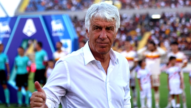 Roma, niente sponsor con il Fenerbahçe in Champions: ecco il motivo