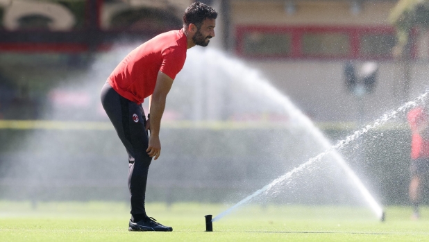 Milanisti, abbiate pazienza con Amorim: anche su Sacchi e Capello c'era scetticismo, poi...