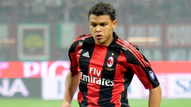 Thiago Silva contro Ancelotti: "Non puoi mandare via tutti. L'approccio europeo qui non funziona"