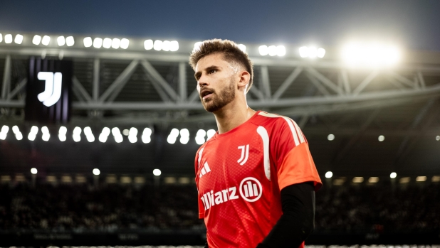 Che fine ha fatto l'ItalJuve? Dieci titolari stranieri, non accadeva da oltre tre anni