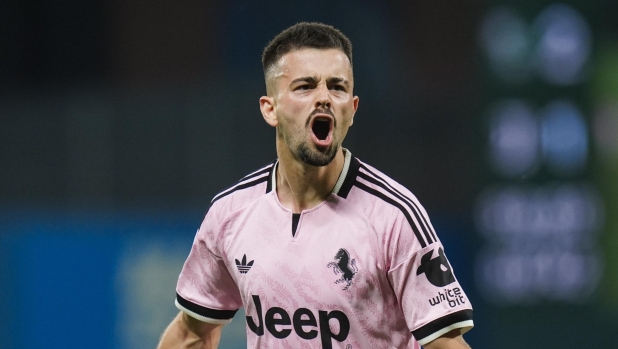 Juve, paradosso Zhegrova: primi gol dopo 2 anni, ma in Europa non potrà giocare