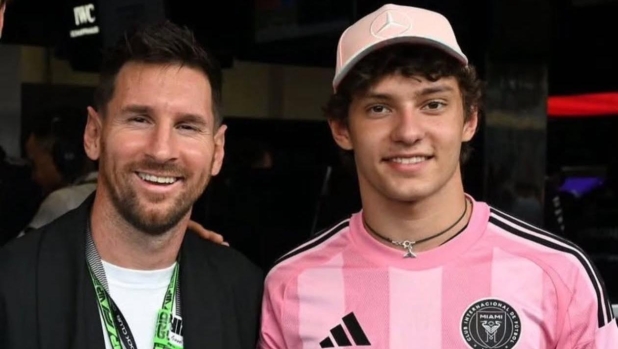 https://www.gazzetta.it