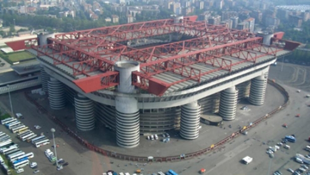 Al via non prima del 2023. Non si chiamerà Meazza. E sulla viabilità...