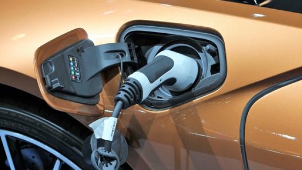 Le auto elettriche che consumano di meno: dati e prezzi