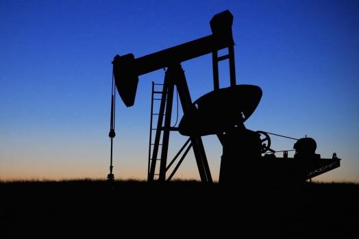 Il prezzo del barile di petrolio greggio Brent è tornato sotto quota 100 dollari il 15 marzo 2022