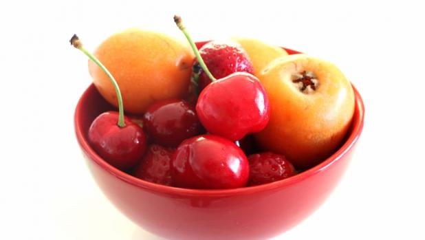 frutta maggio dieta stagione