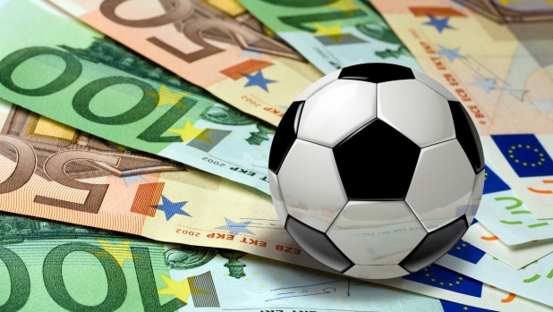 Calcio e scommesse