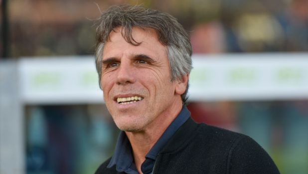 Zola: 