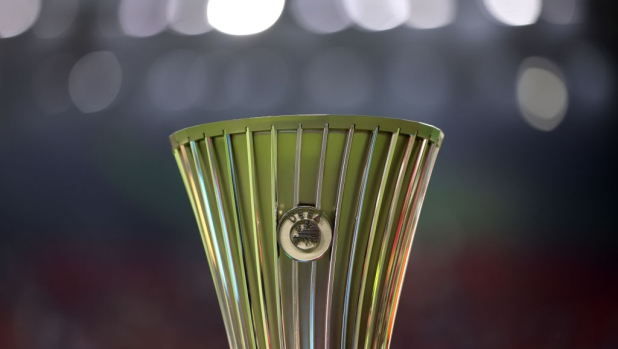 Conference, l'Atalanta può vincere il suo secondo trofeo europeo? Le quote