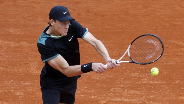 Montecarlo, su Tv8 le fasi clou del torneo: per la prima volta la finale in diretta in chiaro