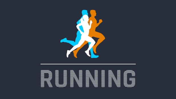 Running significato news tabelle di allenamento