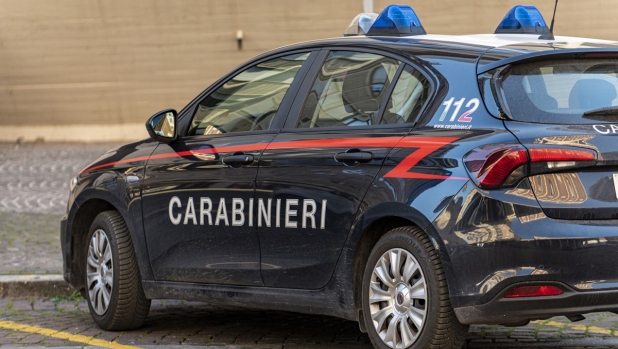 Aggressione a Milano fuori da una discoteca