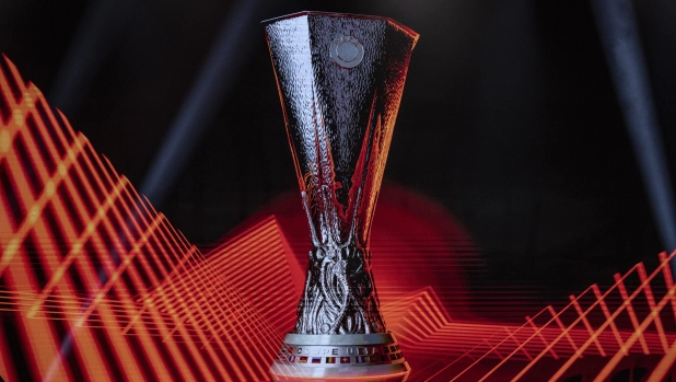 Sorteggi Europa League: l'avversaria playoff del Bologna. Roma agli ottavi. Live dalle ore 13