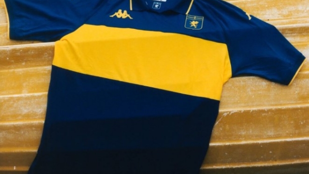 https://dimages2.gazzettaobjects.it/files/image_618_349/uploads/2025/03/28/67e7121e517f5.jpeg Il Genoa come il Boca e la storia delle altre maglie-tributo