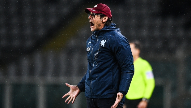 https://dimages2.gazzettaobjects.it/files/image_618_349/uploads/2025/03/30/67e92e8adec2e.jpeg Vanoli: "Vediamo quanto siamo cresciuti contro una Lazio che si gioca la Champions"