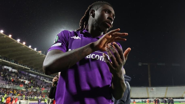 Betis-Fiorentina, viola a caccia della terza finale: il pronostico