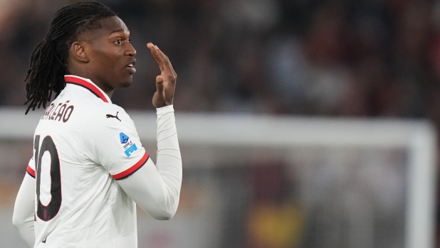 Sarà Milan-Bari in Coppa Italia ad agosto? Probabile, ecco perché