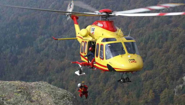 Valle d'Aosta, 7 alpinisti morti in 24 ore tra il Gran Paradiso e il Monte Bianco