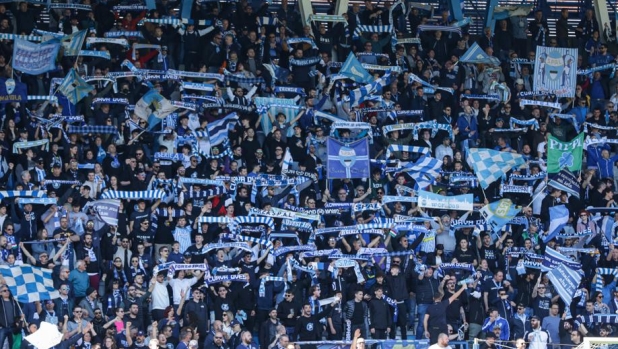 La Spal non si iscrive alla prossima C. Entrerà l'under 23 dell'Inter. E Milan Futuro...