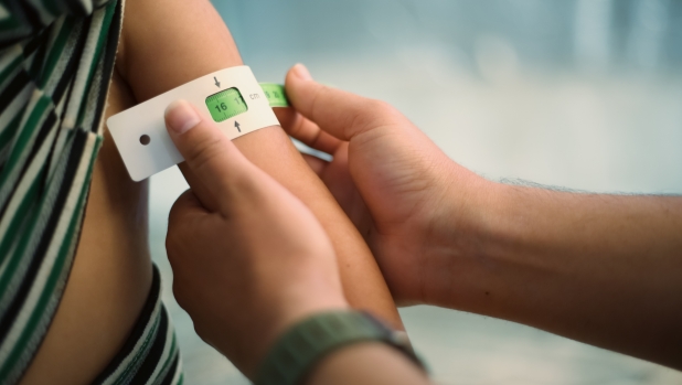 Diabete e tumori: come i conservanti aumentano i rischi